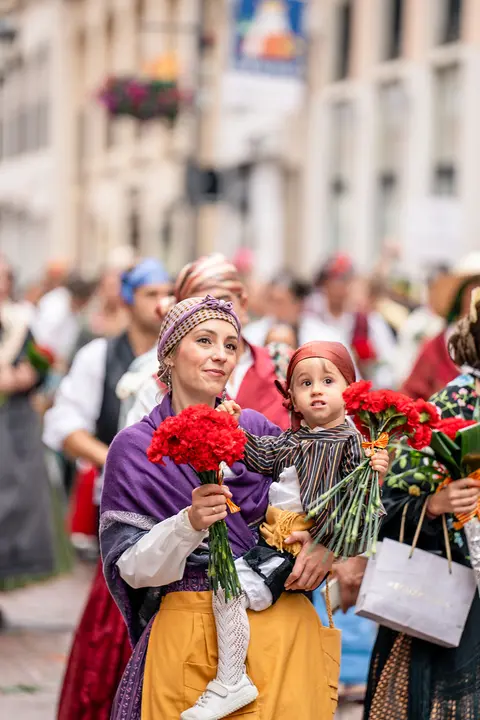 _NL16459