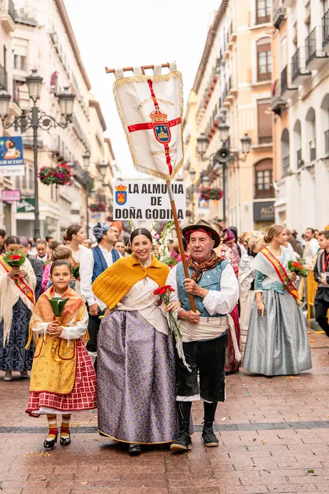 _NL16510