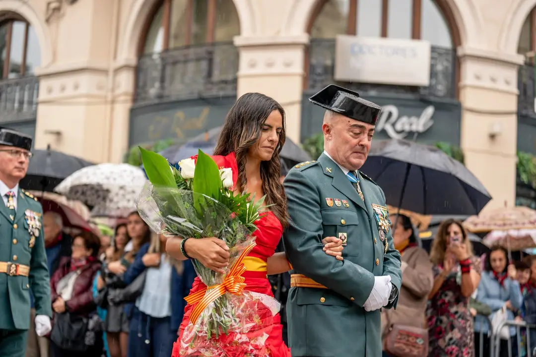 _NL17304