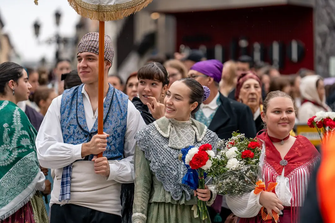 _NL17423
