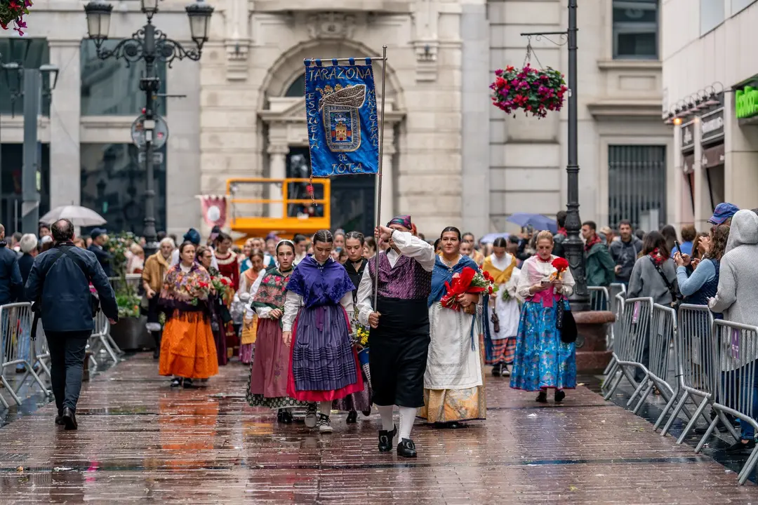 _NL17481
