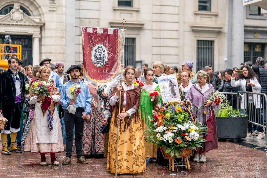 _NL17487
