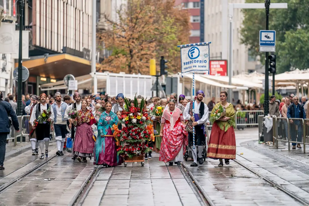 _NL17494