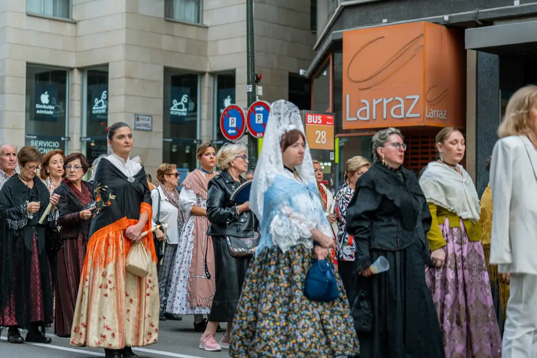 _NL18706