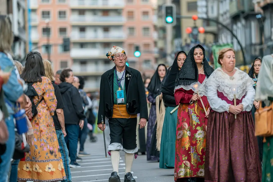 _NL18712
