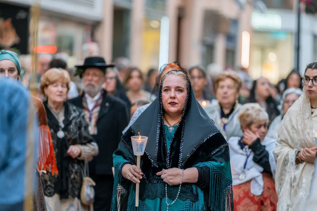 _NL18769
