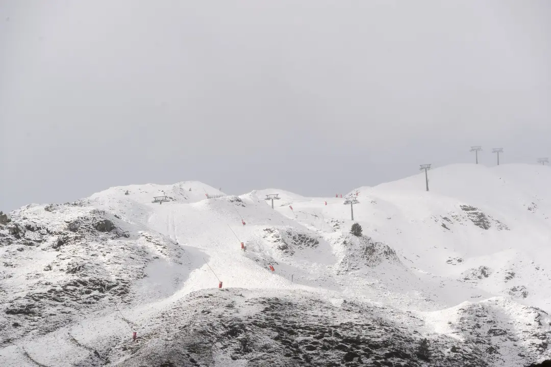 Nevada-Formigal-Panticosa-18.10.24 (3)