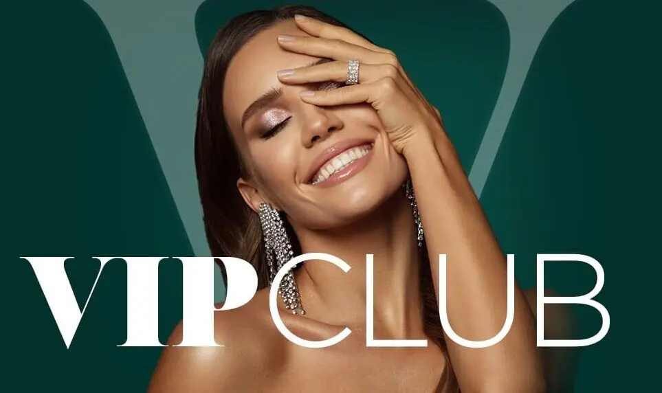 Vip Club La Torre Outlet Zaragoza