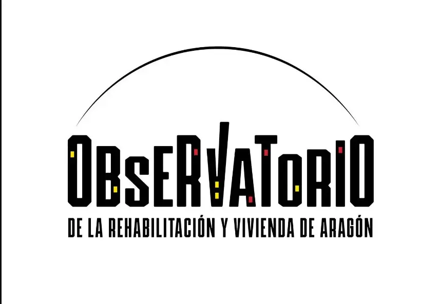 Observatorio de la Rehabilitaci&oacute;n