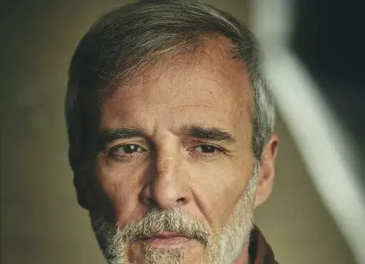 Fernango Guill&eacute;n Cuervo