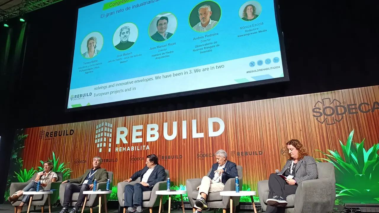 Rebuild Rehabilitaci&oacute;n