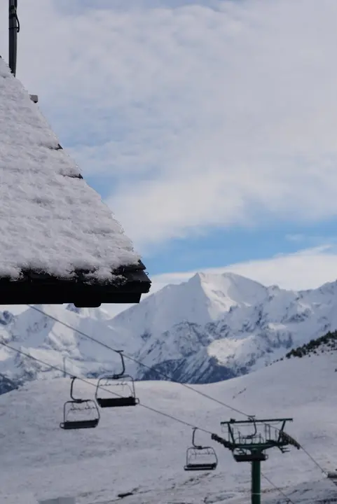 Nevada Formigal-Panticosa 271024 (1)