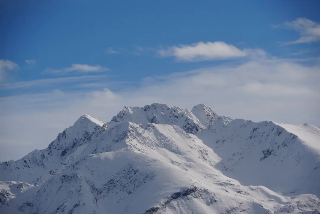 Nevada Formigal-Panticosa 271024 (2)