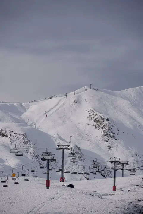 Nevada Formigal-Panticosa 271024 (3)