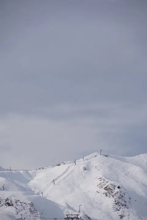 Nevada Formigal-Panticosa 271024 (4)