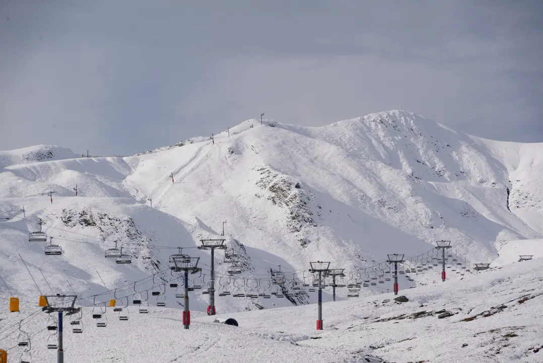 Nevada Formigal-Panticosa 271024 (5)