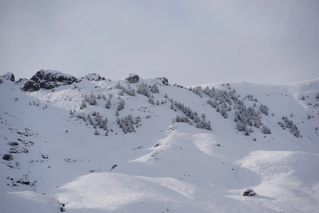 Nevada Formigal-Panticosa 271024 (6)