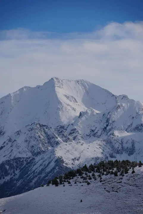 Nevada Formigal-Panticosa 271024 (7)