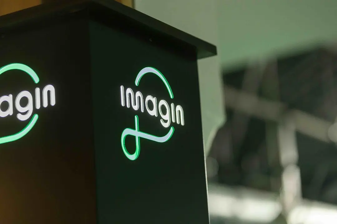 Imagin / CaixaBank