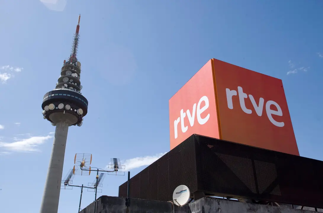 RTVE