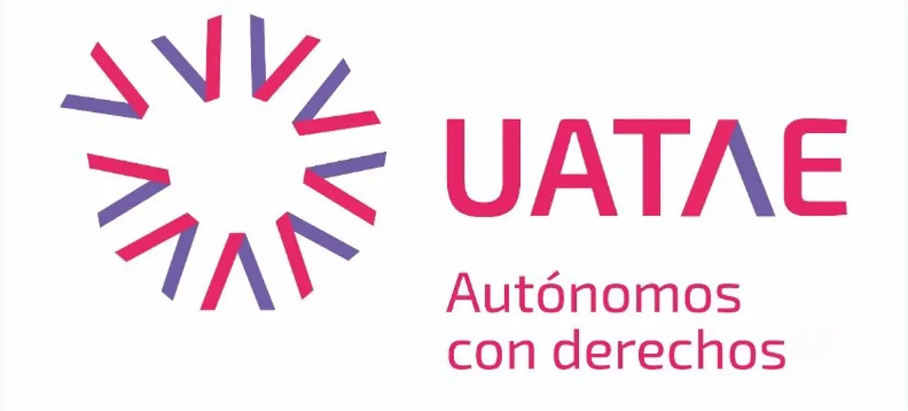 UATAE.
