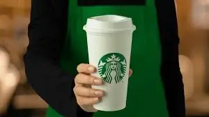 Imagen de Starbucks Espa&ntilde;a