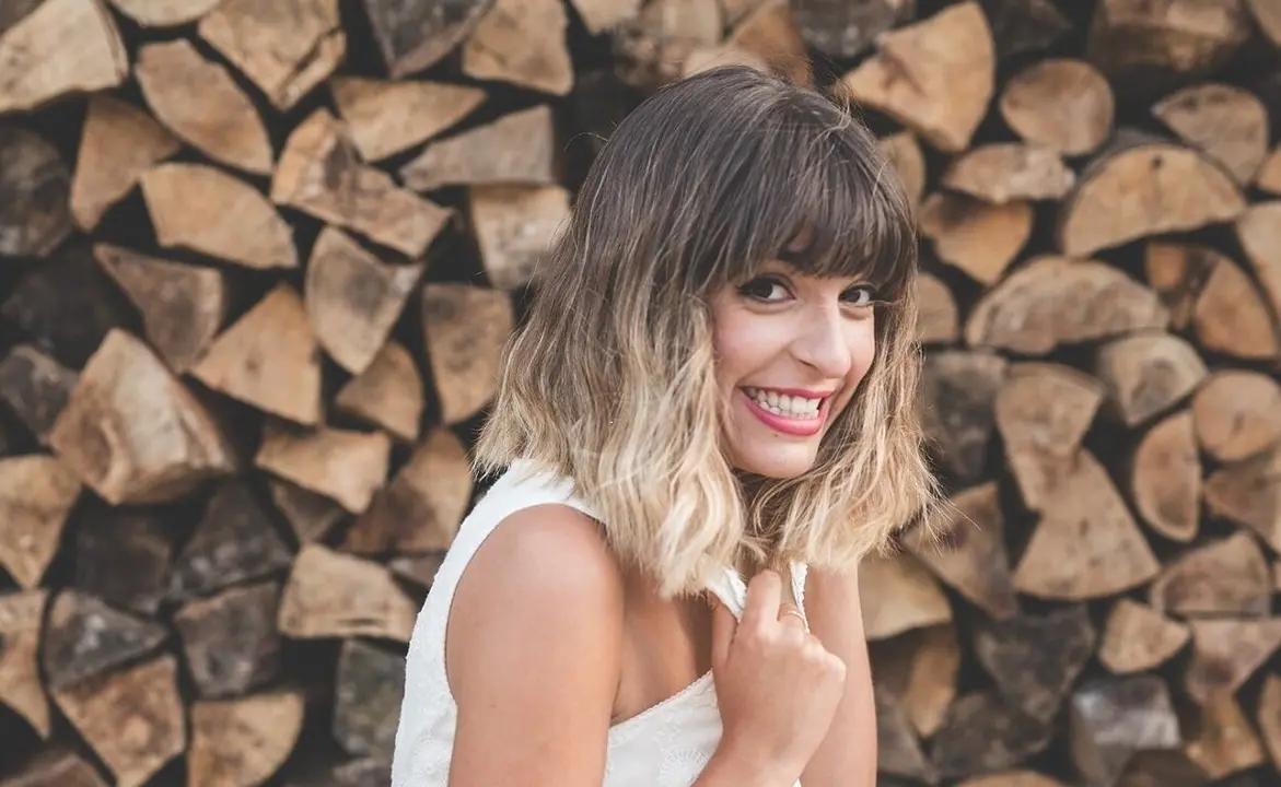 Maialen, participante de OT 2020 es una de las representantes.