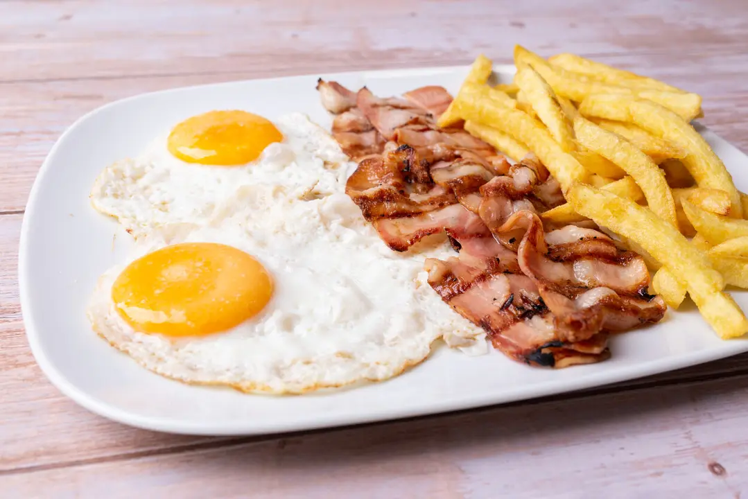 Restaurante El Torrej&oacute;n, medio siglo de tradici&oacute;n culinaria en Zaragoza.