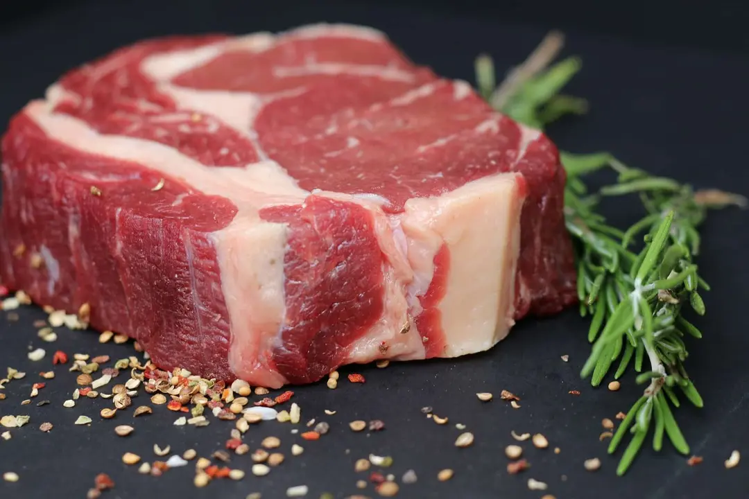 Los supermercados con mejor y peor calidad de carne fresca en Espa&ntilde;a, seg&uacute;n la OCU