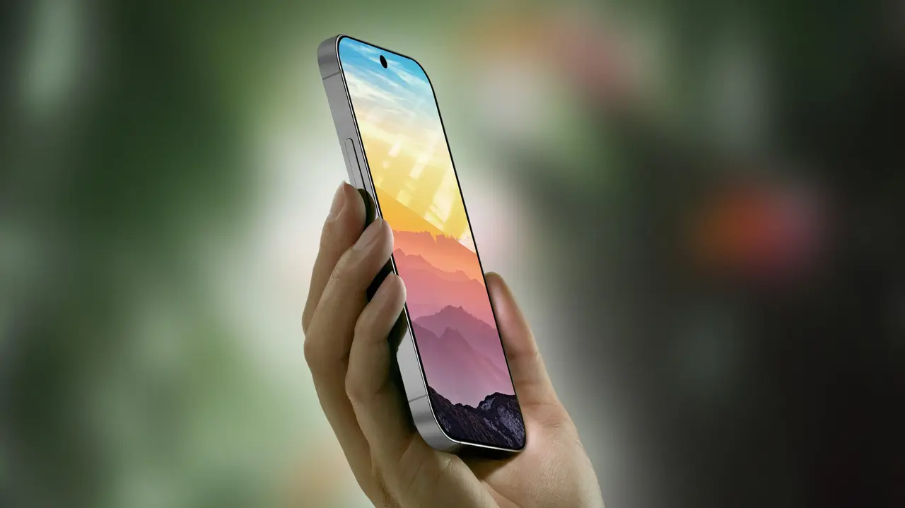 iPhone 16: Precios y rebajas de modelos anteriores que te interesan