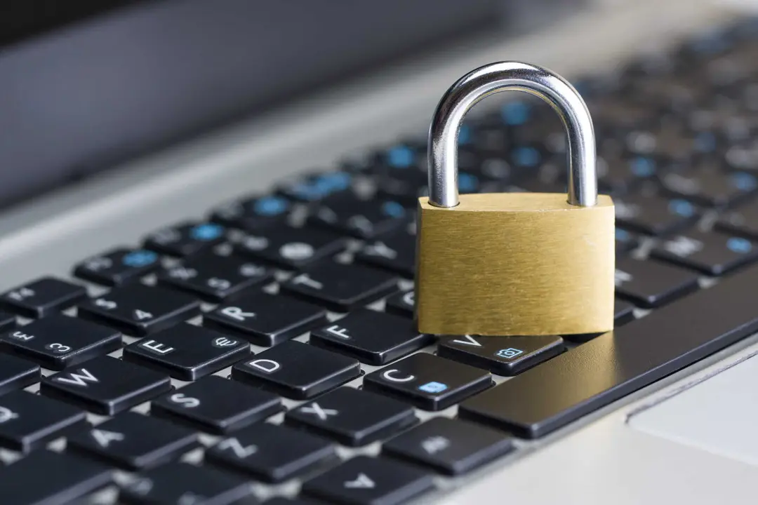 Hackers rusos y los errores comunes que facilitan el robo de contrase&ntilde;as: &iquest;C&oacute;mo protegerte?