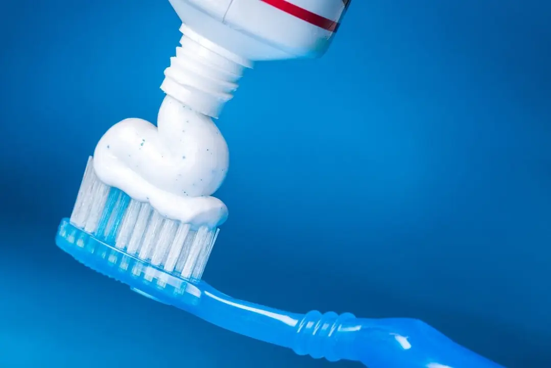 &iquest;Qu&eacute; dice tu forma de apretar el tubo de pasta de dientes sobre tu personalidad e inteligencia?