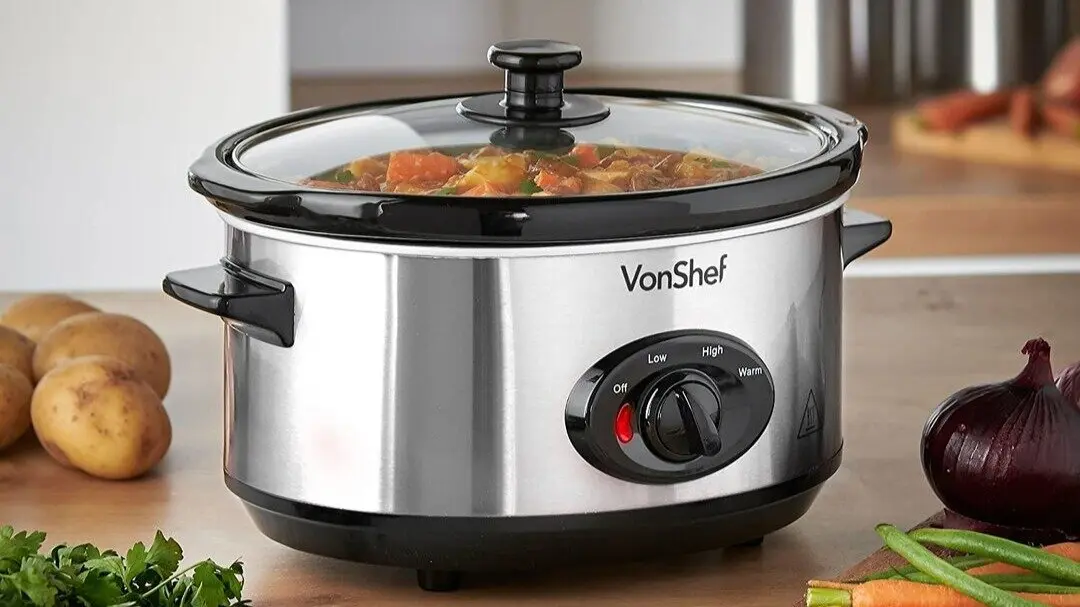 El gadget de Lidl que est&aacute; revolucionando la cocina: calidad y sabor por menos de 20 euros