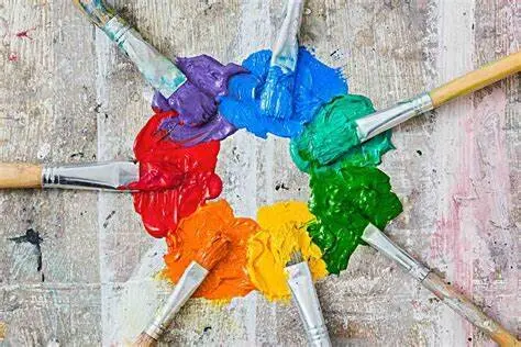 Los colores que reflejan inteligencia y &eacute;xito: &iquest;qu&eacute; transmites con tu vestimenta?