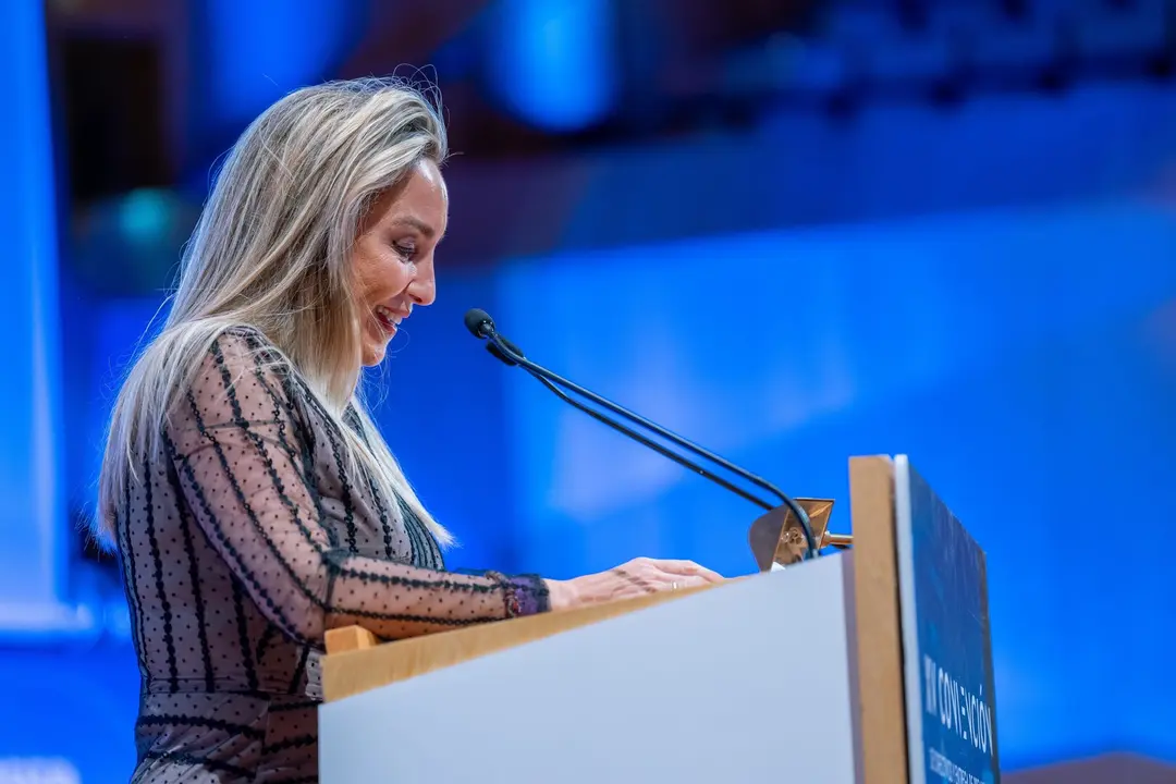 Premios ADEA 2024