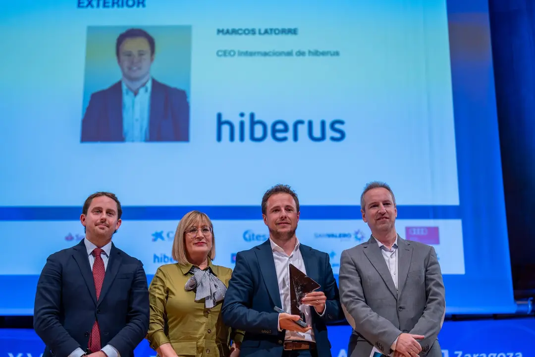 Premios ADEA 2024