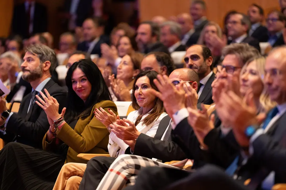 Premios ADEA 2024