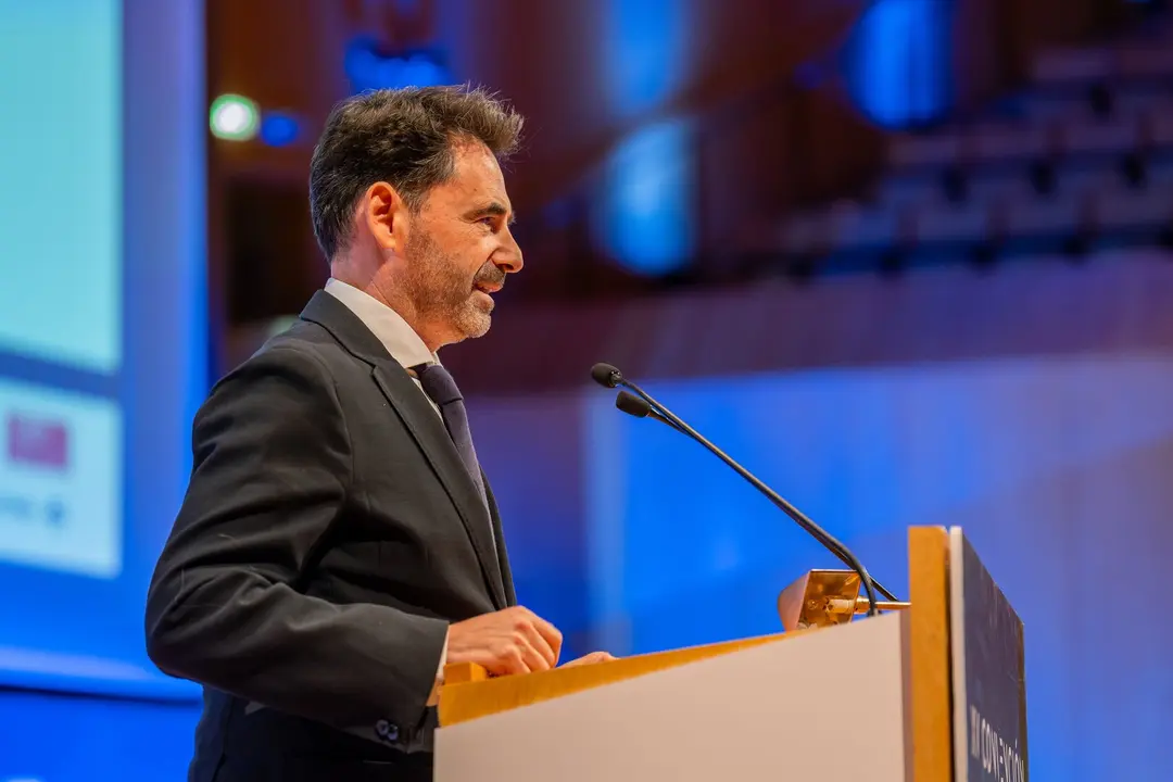 Premios ADEA 2024