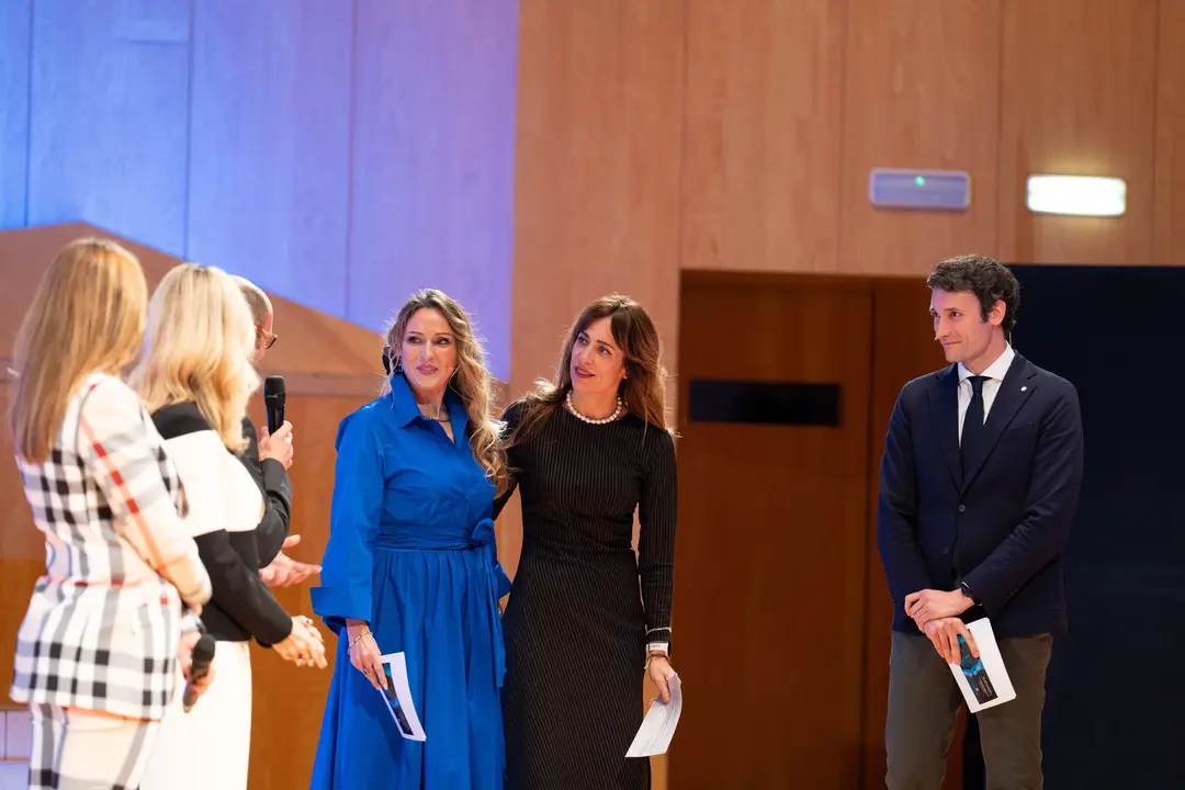 Premios ADEA 2024