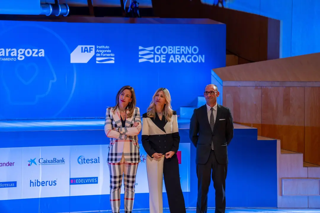Premios ADEA 2024