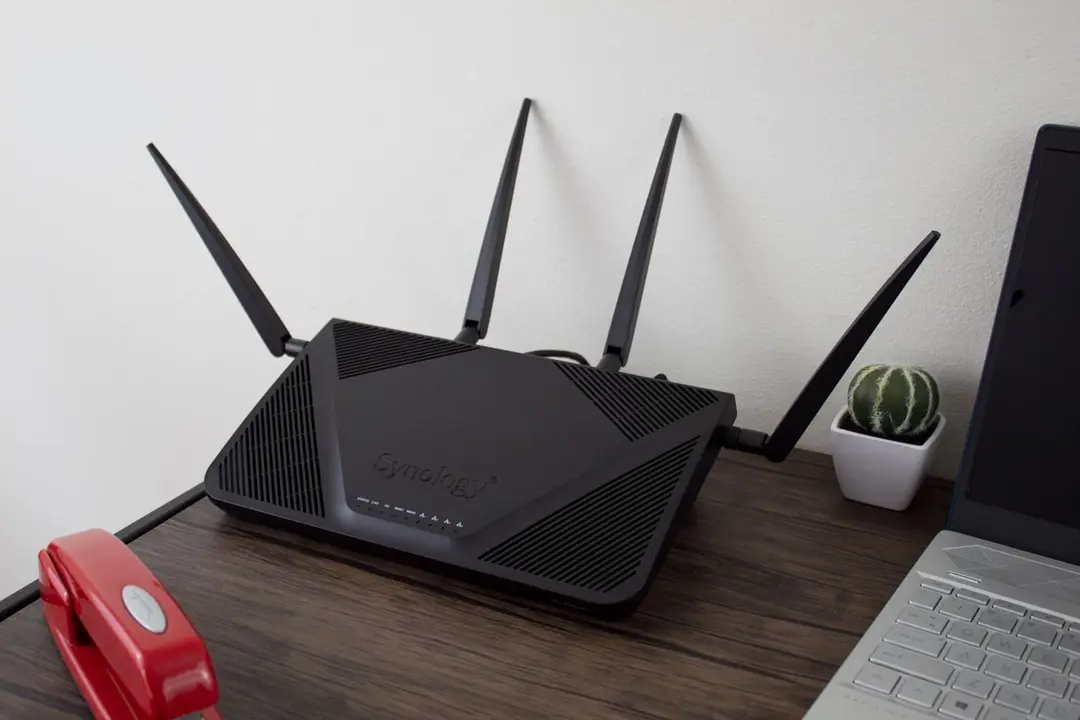 El peligro del 'vishing': c&oacute;mo evitar el nuevo fraude telef&oacute;nico que afecta a los usuarios de internet