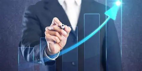 Nuevas ofertas de trabajo en Arag&oacute;n
