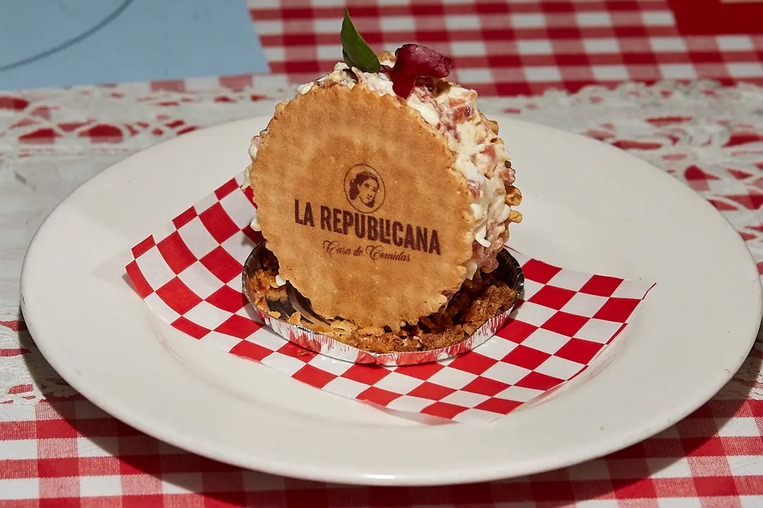 El Concurso de Tapas de Zaragoza ya tiene semifinalistas: conoce los 53 mejores establecimientos