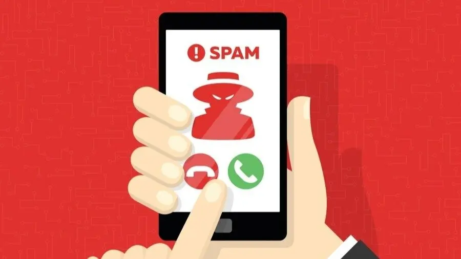C&oacute;mo bloquear las llamadas spam y protegerte de estafas telef&oacute;nicas en 2024