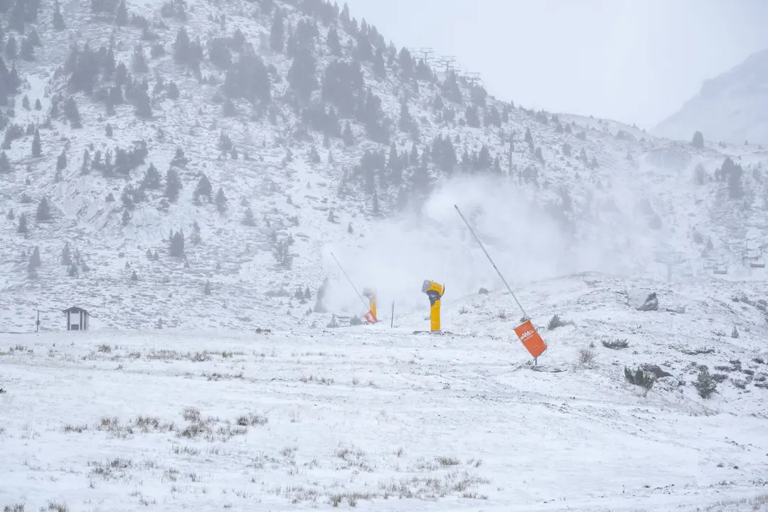 Nevada 22 Nov - Formigal (4)