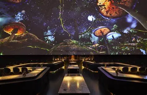 Rasmus Munk y Alchemist: Copenhague reafirma su lugar como epicentro gastron&oacute;mico mundial