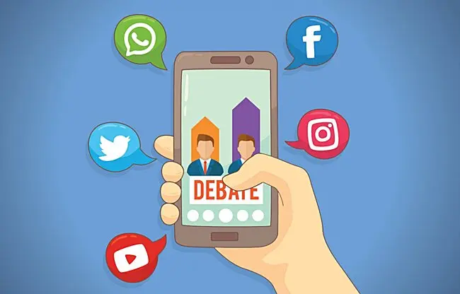 Las visitas en YouTube pueden dar dinero