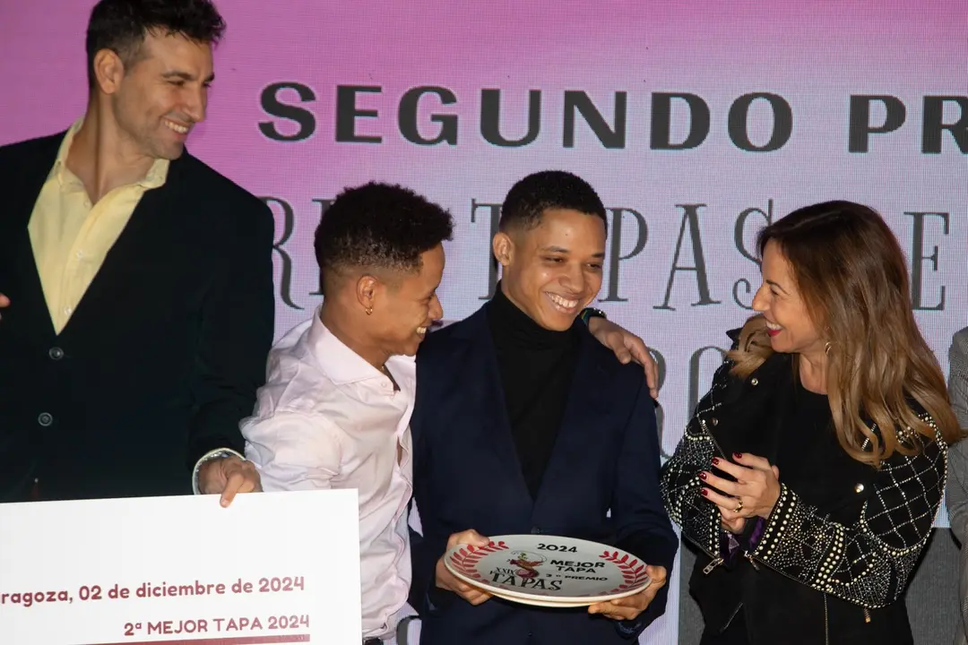 premios-mejor-tapa-zaragoza-3