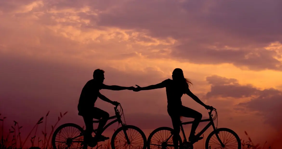 bici