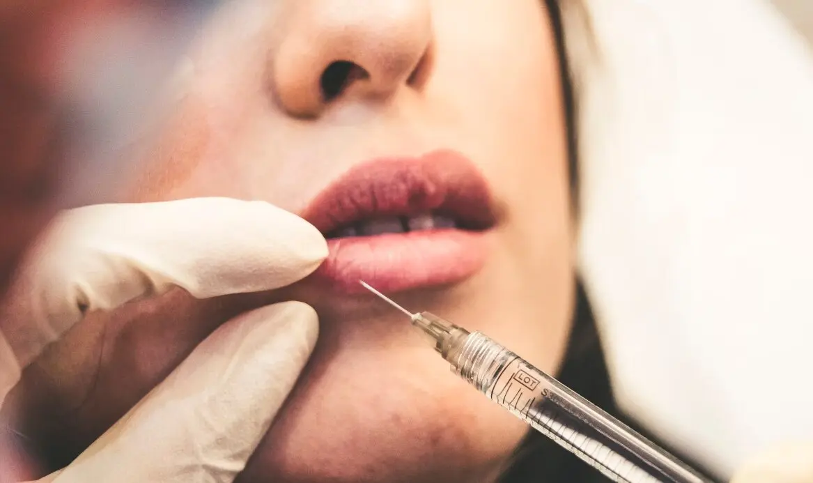 Es importante se&ntilde;alar que los resultados del B&oacute;tox no son inmediatos.